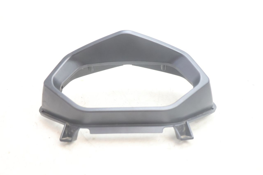 photo de ARO DO CONTADOR JM MOTORS R-MAX TECH 50 (2024 - 2026) - Detalhe da peça