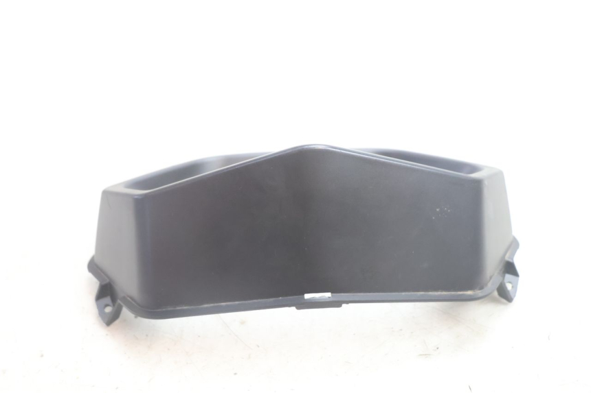 photo de ARO DO CONTADOR JM MOTORS R-MAX TECH 50 (2024 - 2026) - Zoom do estado de desgaste