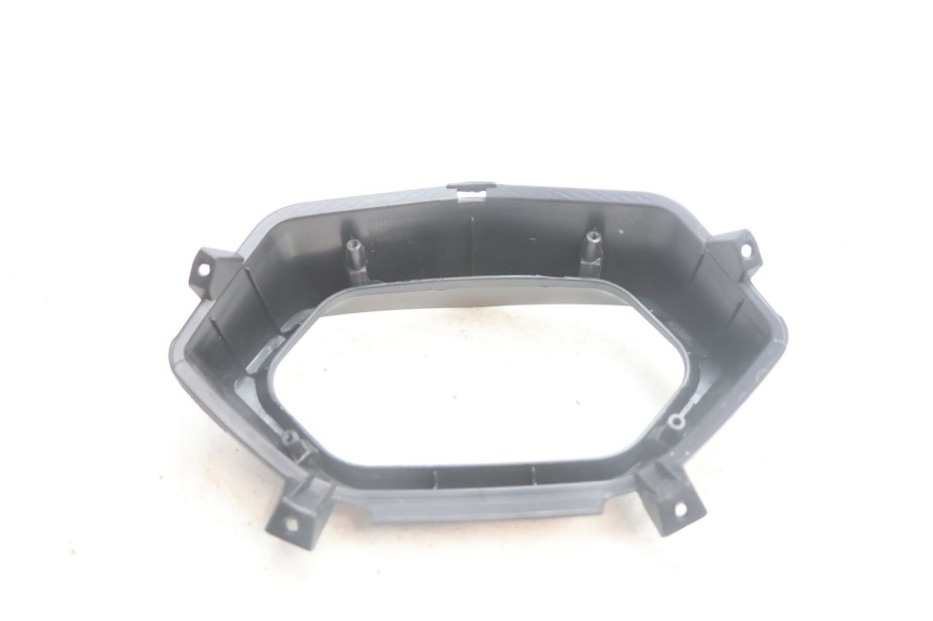photo de ARO DO CONTADOR JM MOTORS R-MAX TECH 50 (2024 - 2026) - Outro ângulo de visão