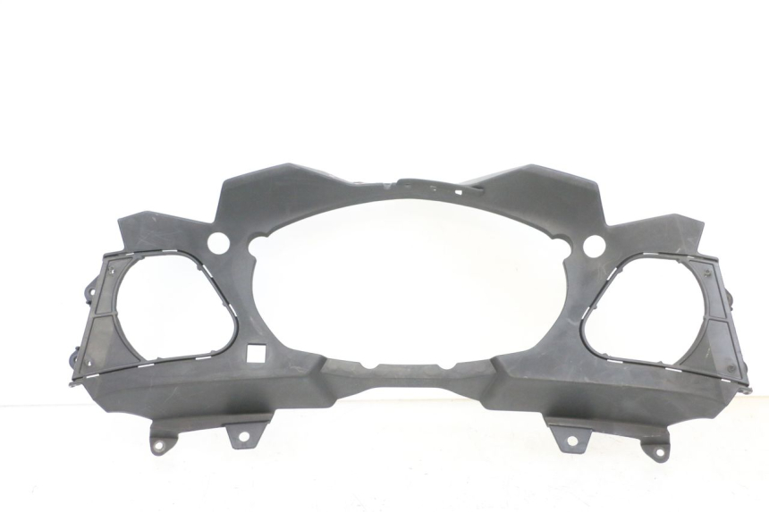 photo de ARO DO PAINEL DE INSTRUMENTOS BMW R RT ABS 1200 (2010 - 2014) - Vista principal