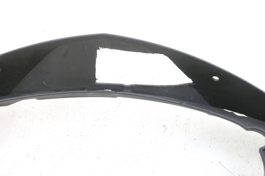 photo de ARO DO PAINEL DE INSTRUMENTOS BMW R RT ABS 1200 (2010 - 2014) - Detalhe da peça