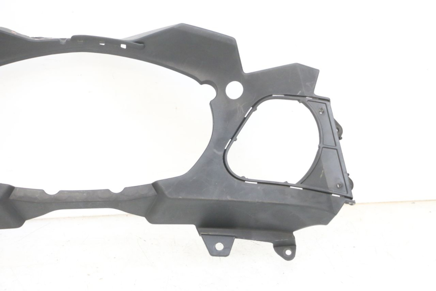 photo de ARO DO PAINEL DE INSTRUMENTOS BMW R RT ABS 1200 (2010 - 2014) - Vista do produto