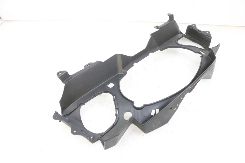 photo de ARO DO PAINEL DE INSTRUMENTOS BMW R RT ABS 1200 (2010 - 2014) - Zoom do estado de desgaste