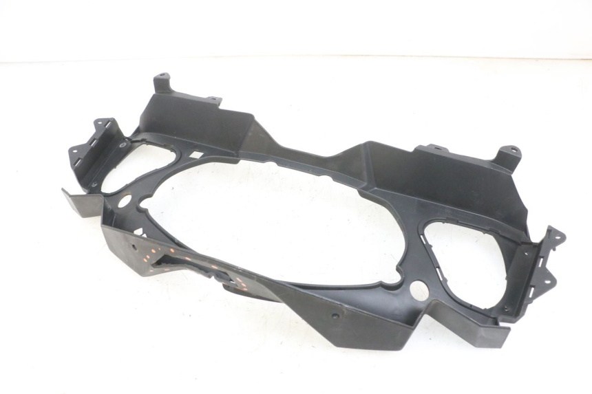 photo de ARO DO PAINEL DE INSTRUMENTOS BMW R RT ABS 1200 (2010 - 2014) - Outro ângulo de visão