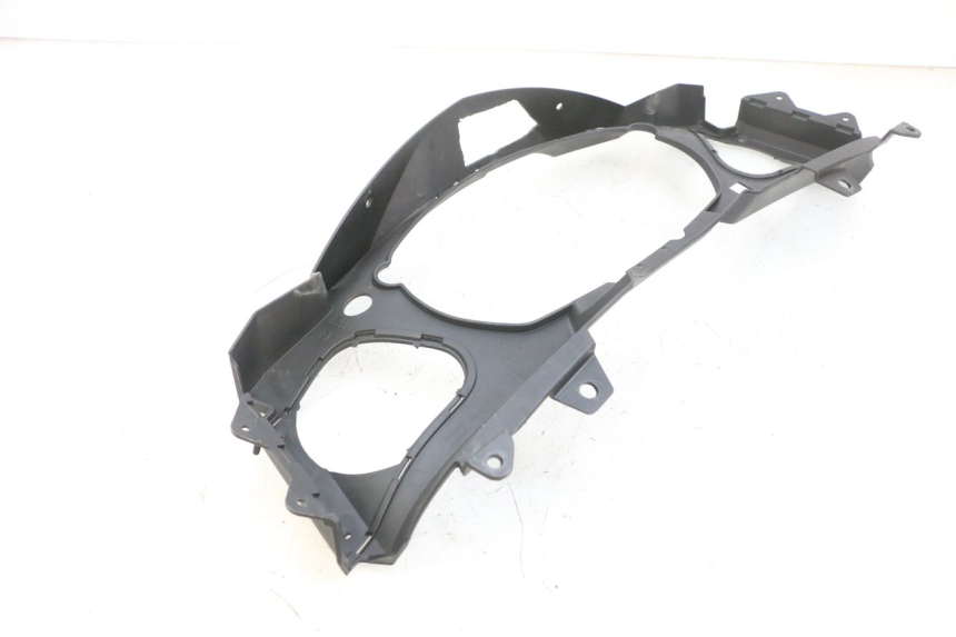 photo de ARO DO PAINEL DE INSTRUMENTOS BMW R RT ABS 1200 (2010 - 2014) - Ampliação técnica