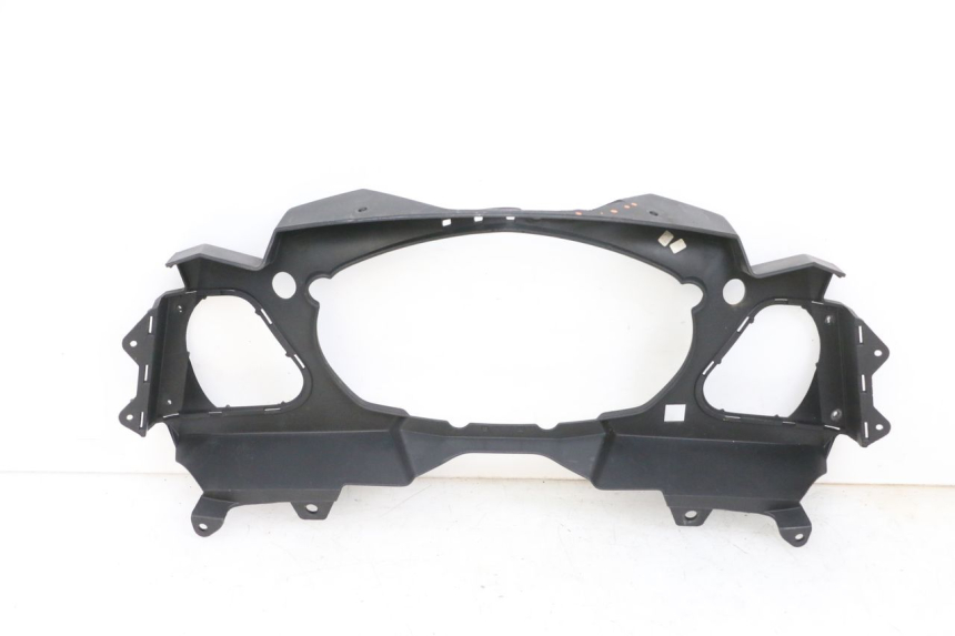 photo de ARO DO PAINEL DE INSTRUMENTOS BMW R RT ABS 1200 (2010 - 2014) - Vista geral