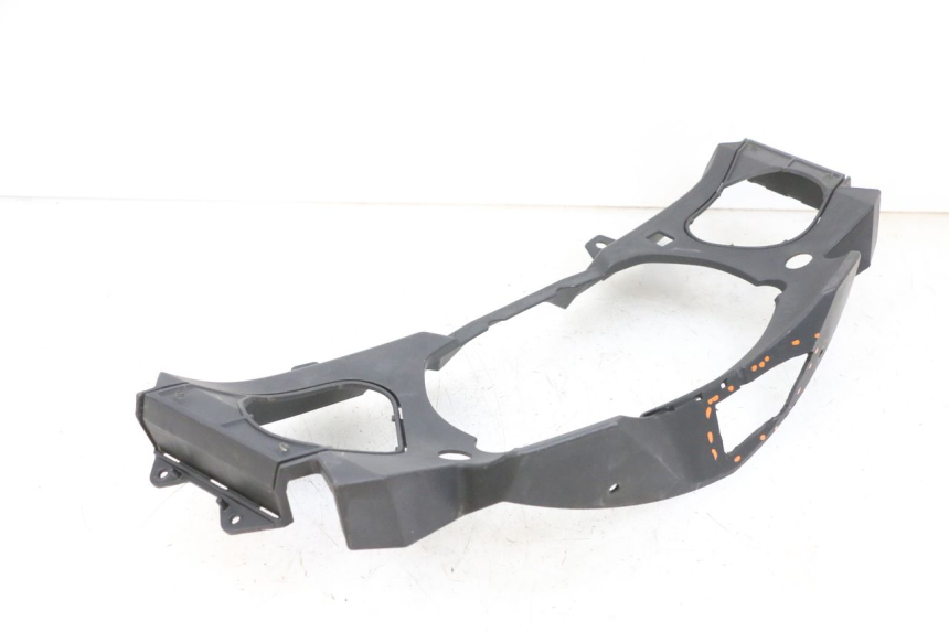 photo de ARO DO PAINEL DE INSTRUMENTOS BMW R RT ABS 1200 (2010 - 2014) - Peça verificada