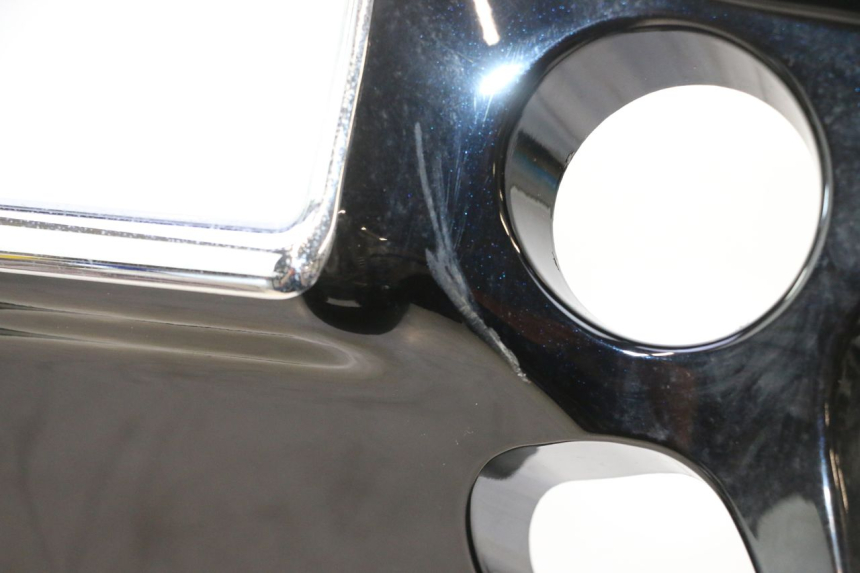 photo de ARO DO CONTADOR HARLEY DAVIDSON ROAD GLIDE FLTRXSE 1920 (2018 - 2022) - Detalhe da peça
