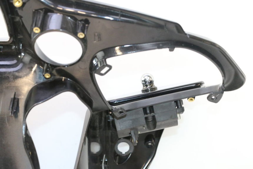 photo de ARO DO CONTADOR HARLEY DAVIDSON ROAD GLIDE FLTRXSE 1920 (2018 - 2022) - Detalhes característicos