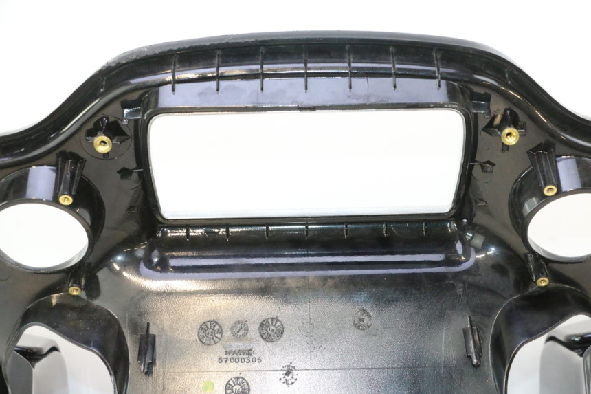 photo de ARO DO CONTADOR HARLEY DAVIDSON ROAD GLIDE FLTRXSE 1920 (2018 - 2022) - Vista de perto