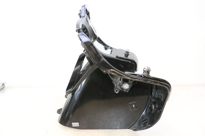 photo de ARO DO CONTADOR HARLEY DAVIDSON ROAD GLIDE FLTRXSE 1920 (2018 - 2022) - Estrutura - ampliação