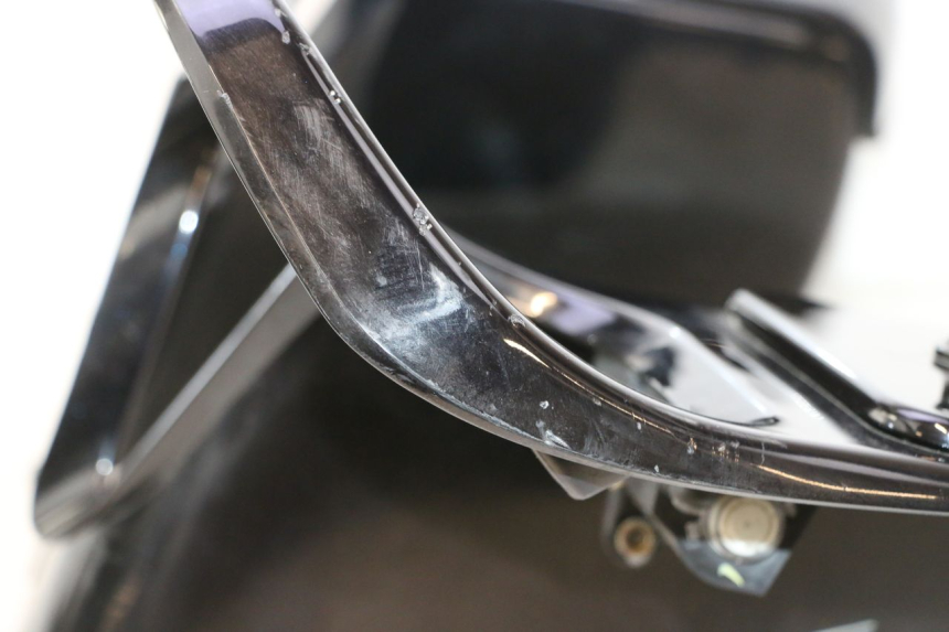 photo de ARO DO CONTADOR HARLEY DAVIDSON ROAD GLIDE FLTRXSE 1920 (2018 - 2022) - Ângulo alternativo