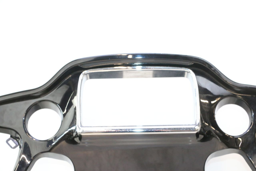 photo de ARO DO CONTADOR HARLEY DAVIDSON ROAD GLIDE FLTRXSE 1920 (2018 - 2022) - Vista de perfil