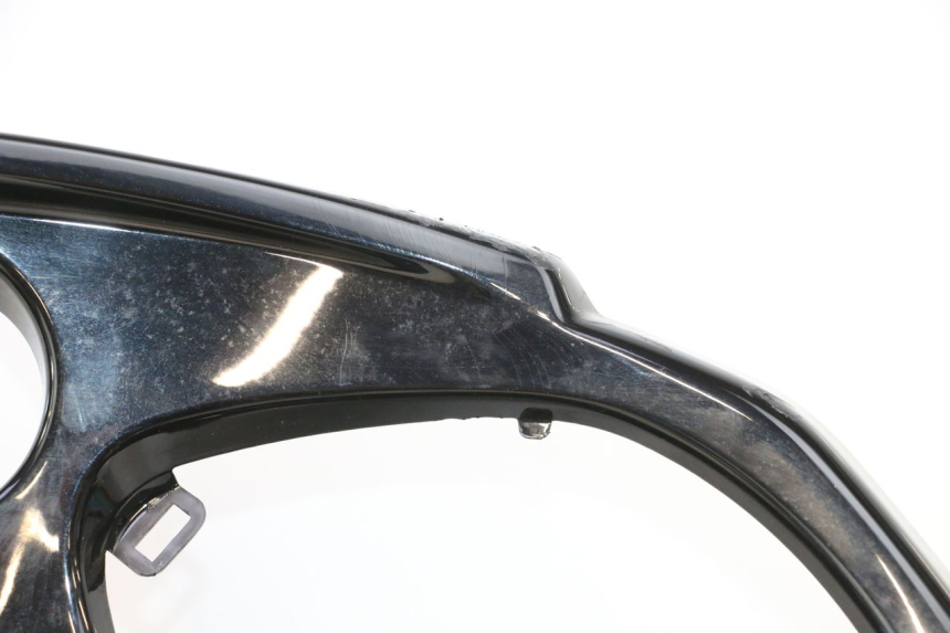 photo de ARO DO CONTADOR HARLEY DAVIDSON ROAD GLIDE FLTRXSE 1920 (2018 - 2022) - Detalhe da peça