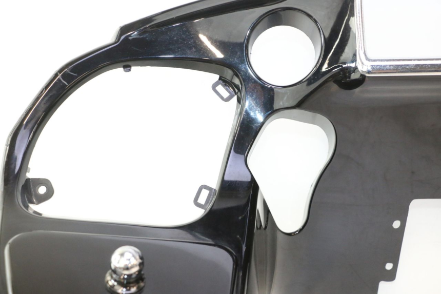 photo de ARO DO CONTADOR HARLEY DAVIDSON ROAD GLIDE FLTRXSE 1920 (2018 - 2022) - Zoom do estado de desgaste