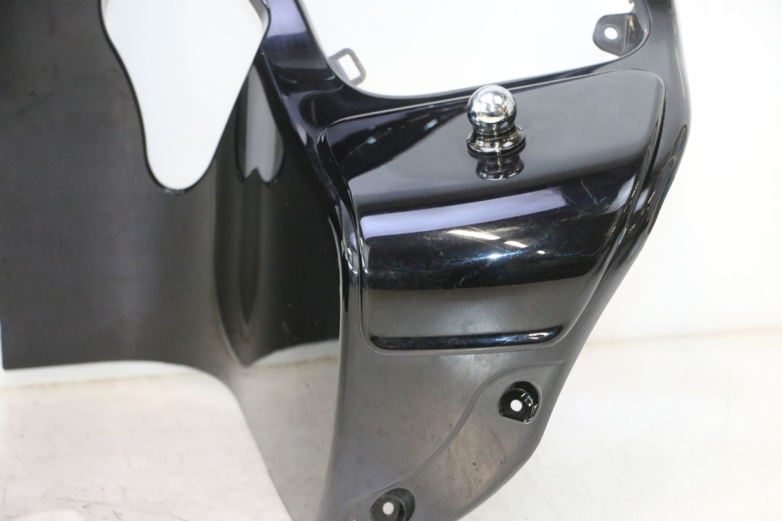 photo de ARO DO CONTADOR HARLEY DAVIDSON ROAD GLIDE FLTRXSE 1920 (2018 - 2022) - Ampliação técnica