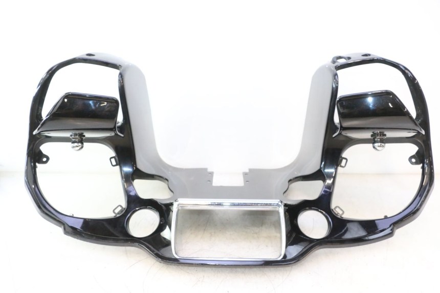 photo de ARO DO CONTADOR HARLEY DAVIDSON ROAD GLIDE FLTRXSE 1920 (2018 - 2022) - Outro ângulo de visão