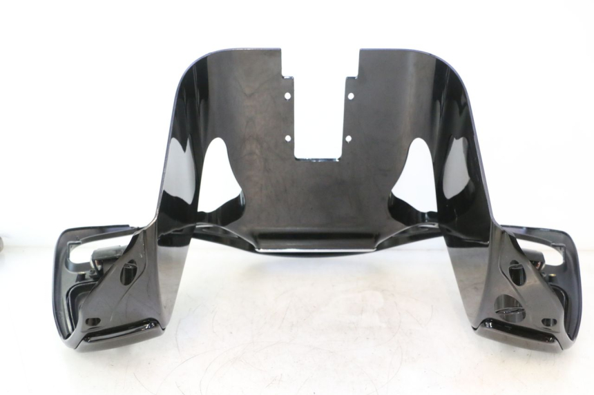 photo de ARO DO CONTADOR HARLEY DAVIDSON ROAD GLIDE FLTRXSE 1920 (2018 - 2022) - Ampliação técnica