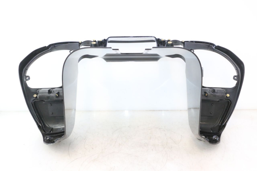 photo de ARO DO CONTADOR HARLEY DAVIDSON ROAD GLIDE FLTRXSE 1920 (2018 - 2022) - Vista geral