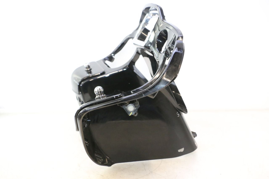 photo de ARO DO CONTADOR HARLEY DAVIDSON ROAD GLIDE FLTRXSE 1920 (2018 - 2022) - Pontos de fixação