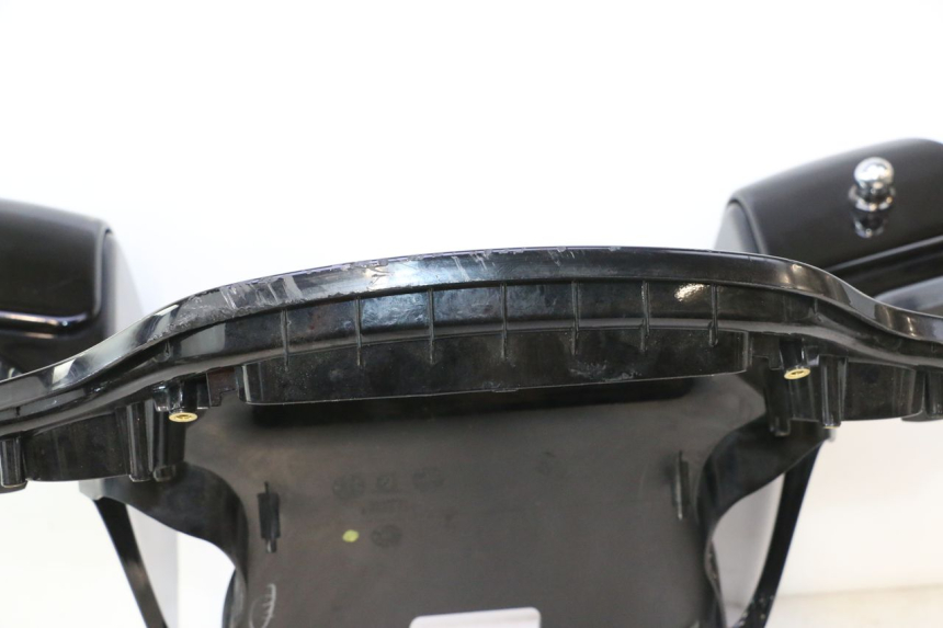 photo de ARO DO CONTADOR HARLEY DAVIDSON ROAD GLIDE FLTRXSE 1920 (2018 - 2022) - Marcações e referências