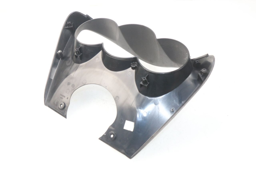photo de ARO DE PAINEL DE INSTRUMENTOS PEUGEOT SATELIS 300 (2012 - 2015) - Ampliação técnica