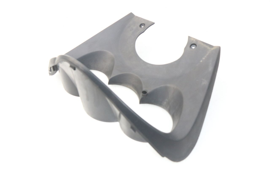 photo de ARO DE PAINEL DE INSTRUMENTOS PEUGEOT SATELIS 300 (2012 - 2015) - Pontos de fixação