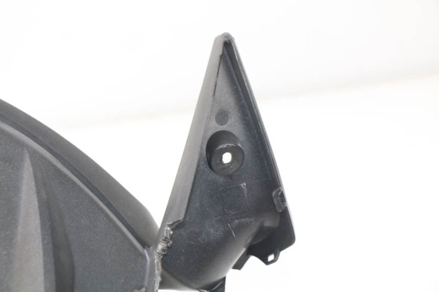 photo de ARO DO PAINEL DE INSTRUMENTOS PEUGEOT SATELIS 500 (2007 - 2013) - Peça verificada