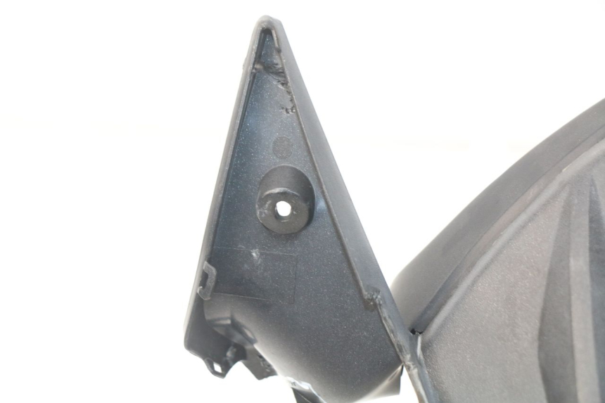 photo de ARO DO PAINEL DE INSTRUMENTOS PEUGEOT SATELIS 500 (2007 - 2013) - Marcações e referências