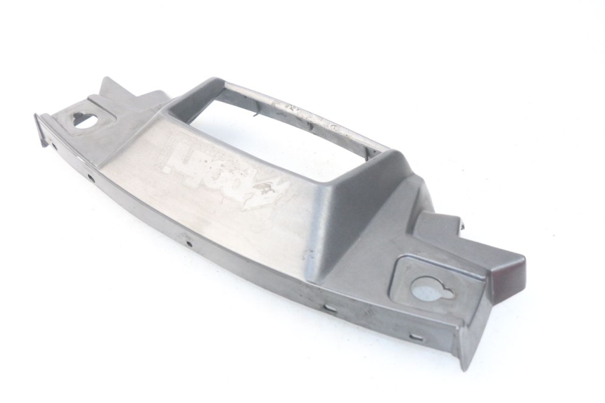 photo de ARO DO PAINEL DE INSTRUMENTOS PEUGEOT SC 50 (1988 - 1992) - Peça verificada