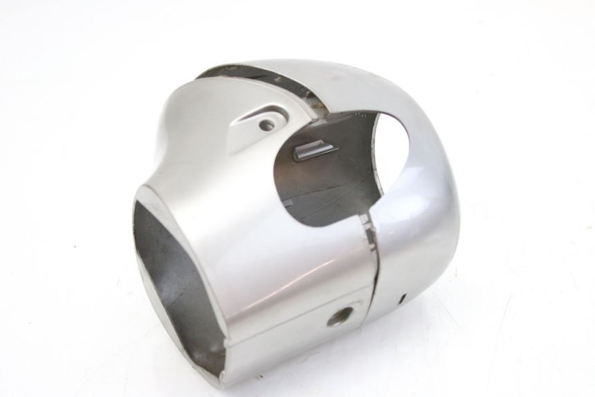 photo de ARO DE PAINEL DE INSTRUMENTOS KYMCO SENTO 100 (2008 - 2013) - Ampliação técnica