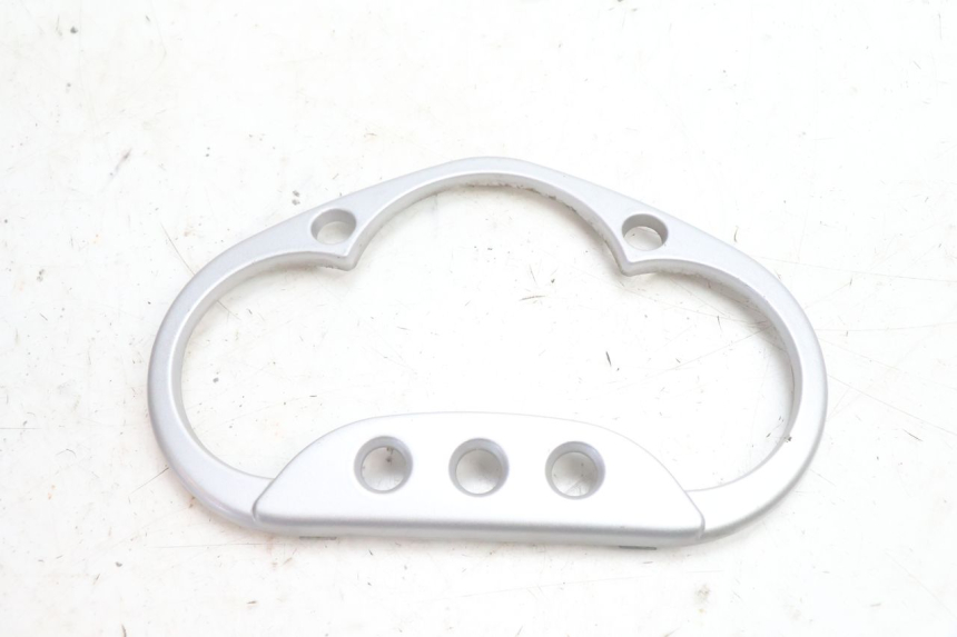 photo de ARO DO CONTADOR HONDA SH 125 (2001 - 2003) - Vista principal