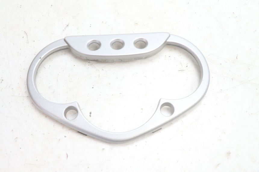 photo de ARO DO CONTADOR HONDA SH 125 (2001 - 2003) - Detalhe da peça