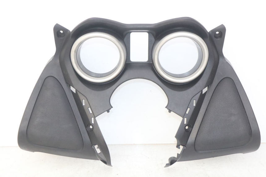 photo de ARO DE PAINEL DE INSTRUMENTOS MBK SKYCRUISER 125 (2010 - 2013) - Vista principal