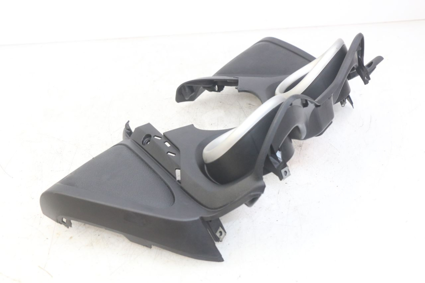 photo de ARO DE PAINEL DE INSTRUMENTOS MBK SKYCRUISER 125 (2010 - 2013) - Outro ângulo de visão