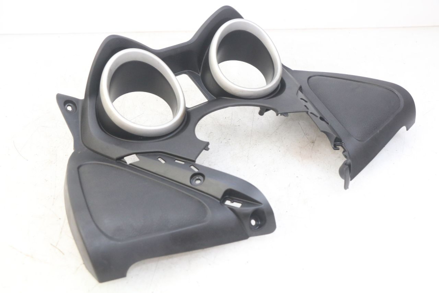 photo de ARO DE PAINEL DE INSTRUMENTOS MBK SKYCRUISER 125 (2010 - 2013) - Vista geral