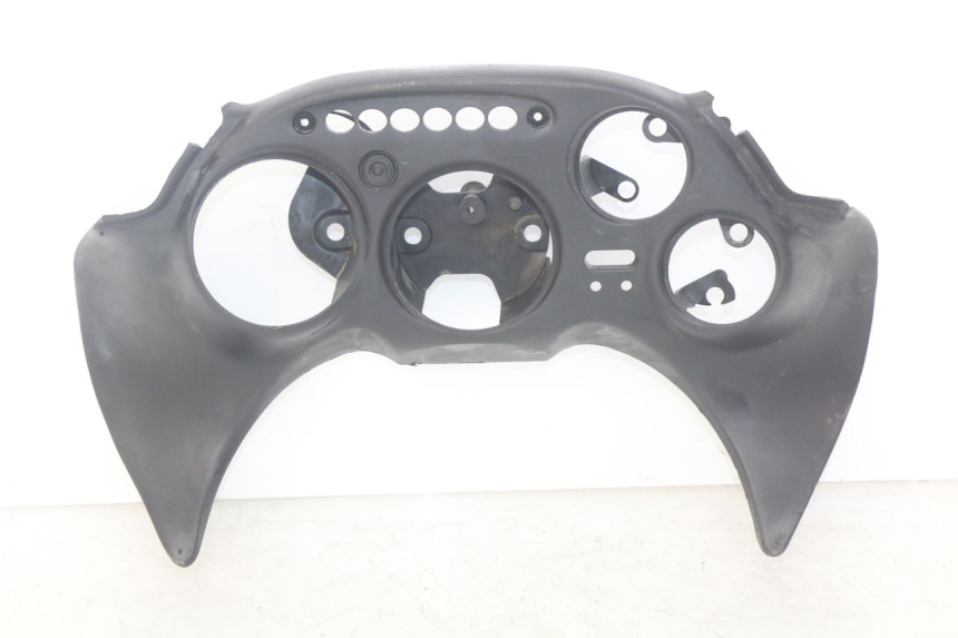 photo de ARO DO PAINEL DE INSTRUMENTOS TRIUMPH SPRINT ST 955 (1999 - 2001) - Vista principal