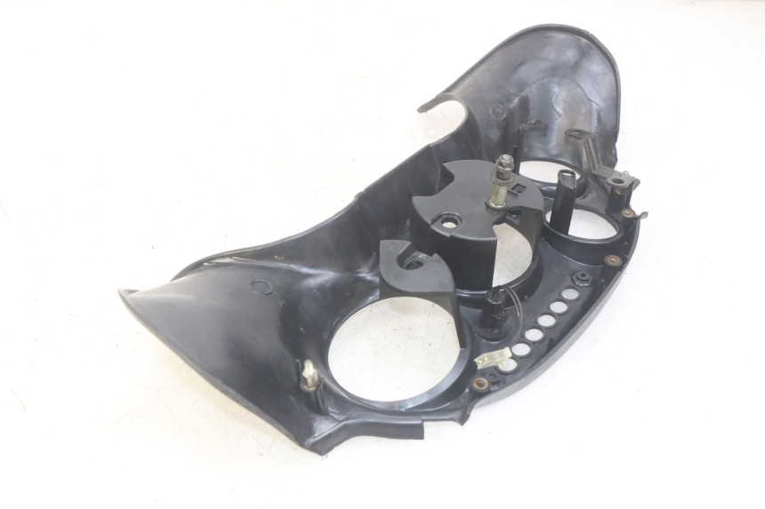 photo de ARO DO PAINEL DE INSTRUMENTOS TRIUMPH SPRINT ST 955 (1999 - 2001) - Detalhe da peça