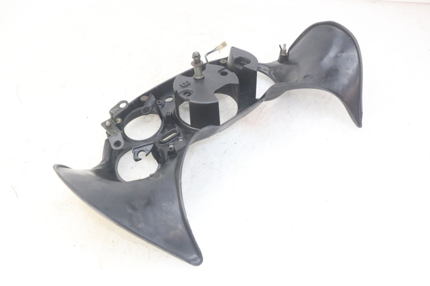 photo de ARO DO PAINEL DE INSTRUMENTOS TRIUMPH SPRINT ST 955 (1999 - 2001) - Ampliação técnica