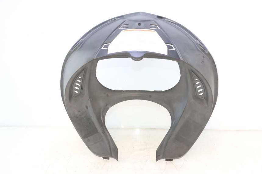 photo de ARO DO CONTADOR CAN-AM SPYDER RS 1000 (2008 - 2012) - Vista principal