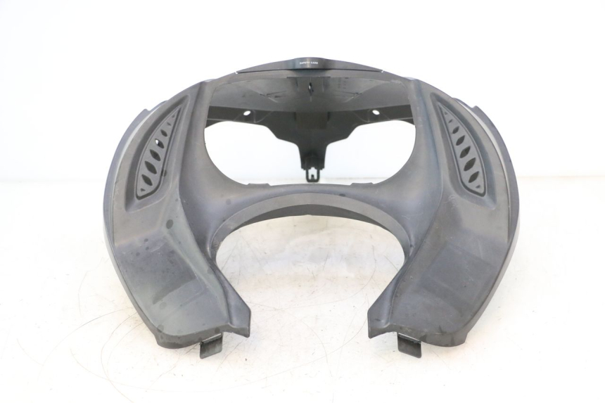 photo de ARO DO CONTADOR CAN-AM SPYDER RS 1000 (2008 - 2012) - Detalhe da peça