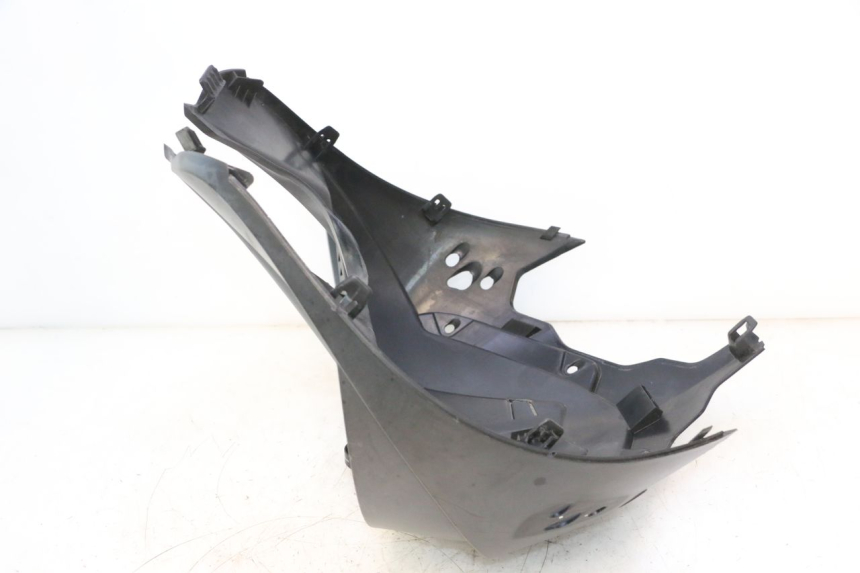 photo de ARO DO CONTADOR CAN-AM SPYDER RS 1000 (2008 - 2012) - Outro ângulo de visão