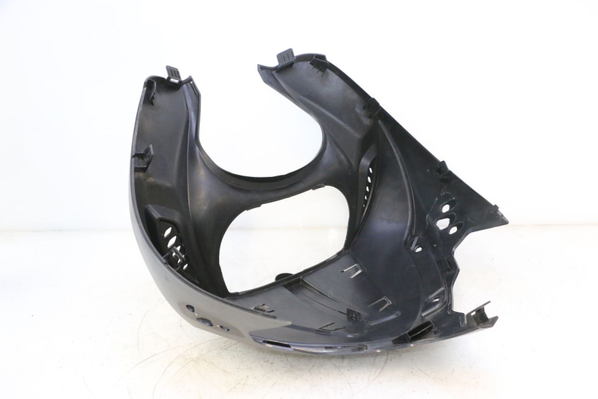 photo de ARO DO CONTADOR CAN-AM SPYDER RS 1000 (2008 - 2012) - Ampliação técnica