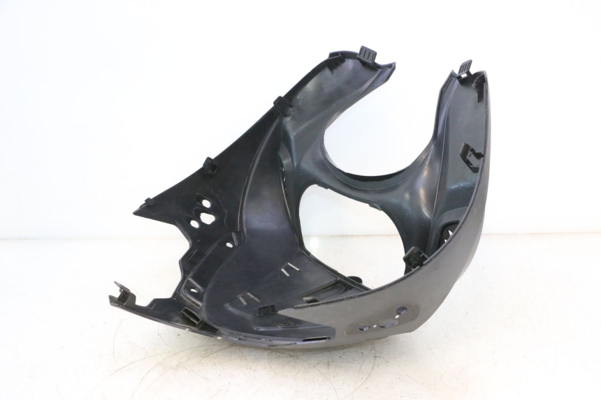 photo de ARO DO CONTADOR CAN-AM SPYDER RS 1000 (2008 - 2012) - Vista geral