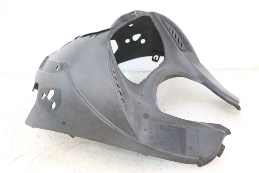photo de ARO DO CONTADOR CAN-AM SPYDER RS 1000 (2008 - 2012) - Pontos de fixação