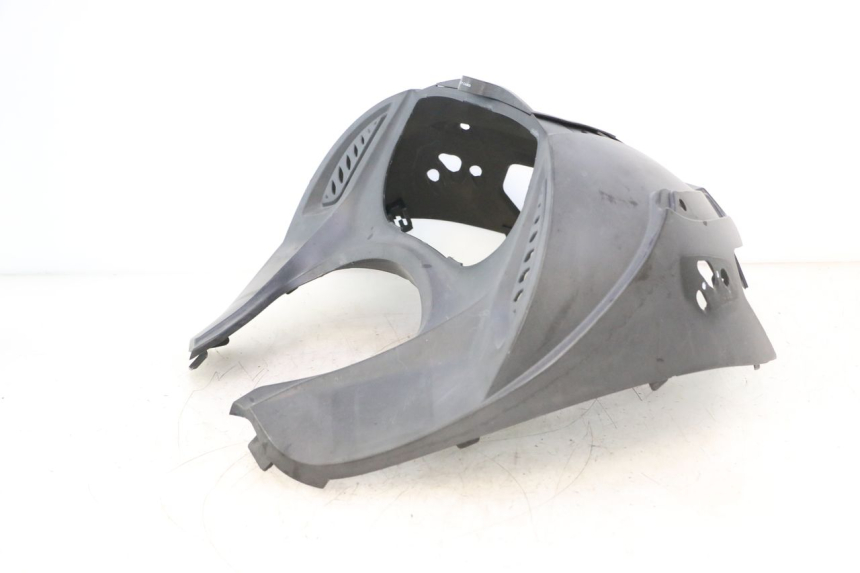 photo de ARO DO CONTADOR CAN-AM SPYDER RS 1000 (2008 - 2012) - Estado da superfície