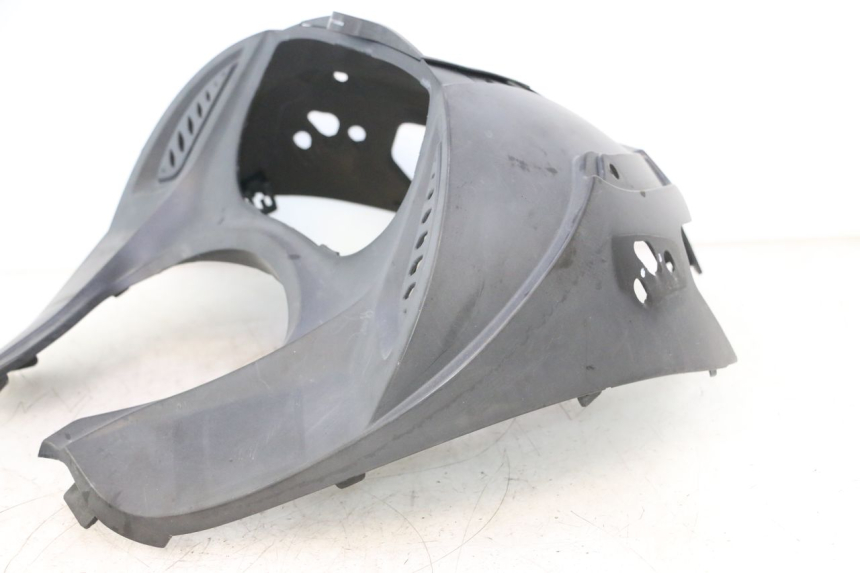 photo de ARO DO CONTADOR CAN-AM SPYDER RS 1000 (2008 - 2012) - Peça verificada