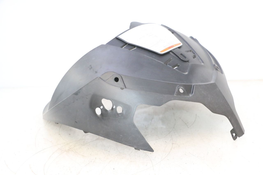 photo de ARO DO CONTADOR CAN-AM SPYDER RS 1000 (2008 - 2012) - Marcações e referências