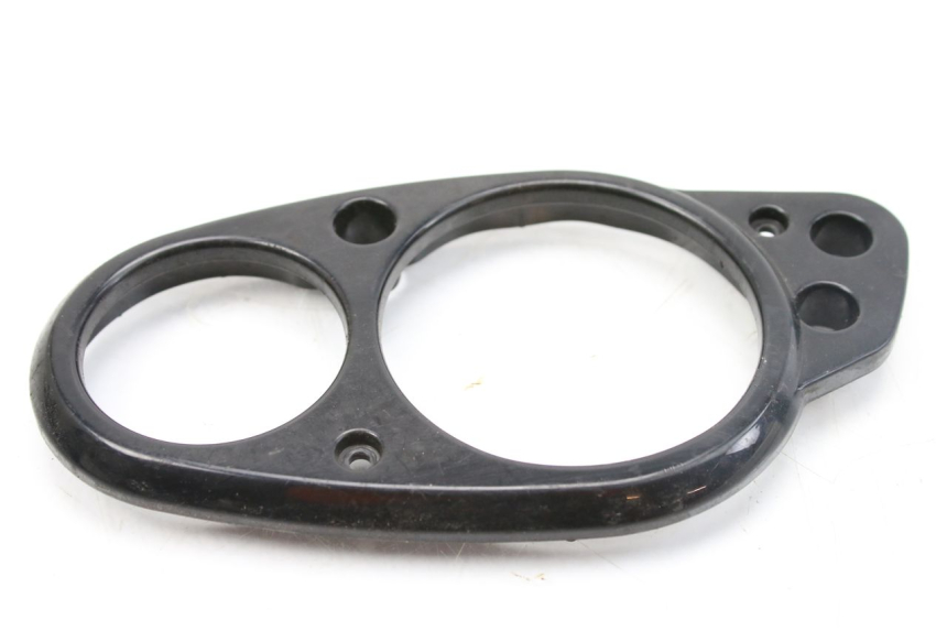 photo de ARO DE PAINEL DE INSTRUMENTOS APRILIA SR 2T 50 (2012 - 2017) - Vista principal