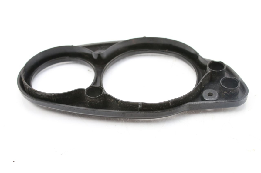photo de ARO DE PAINEL DE INSTRUMENTOS APRILIA SR 2T 50 (2012 - 2017) - Detalhe da peça